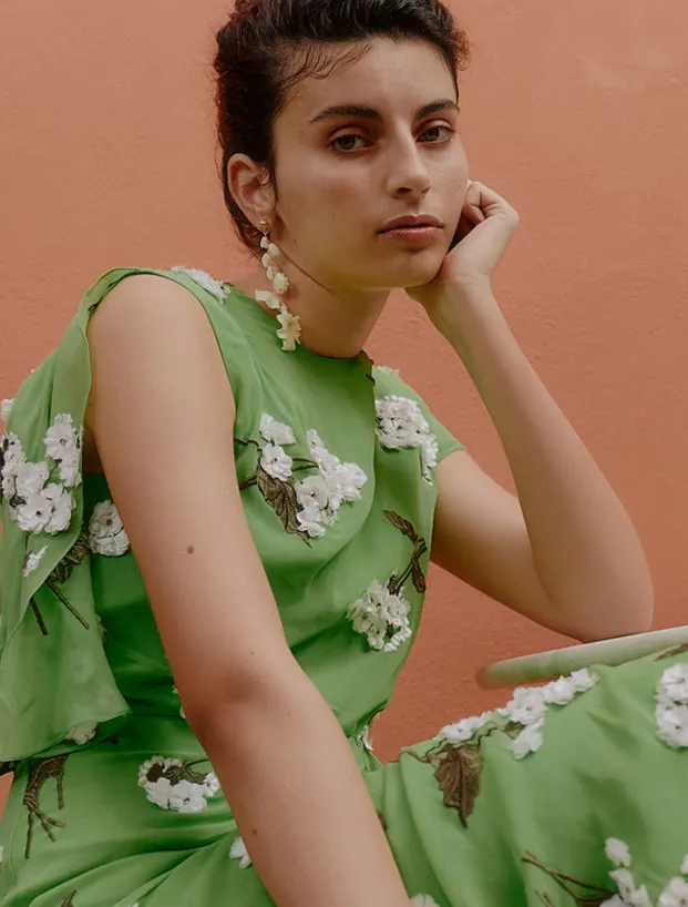 GIGLIO.COM | Luxury Designer Fashion Online Store