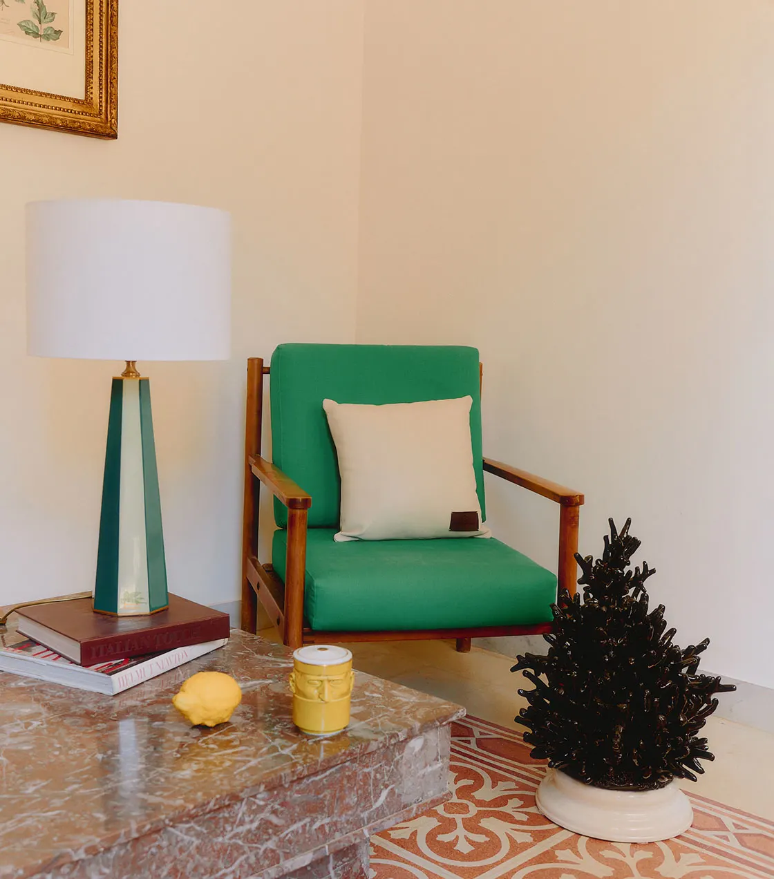 Home Décor