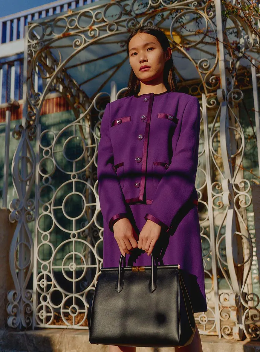 Dolce & Gabbana 