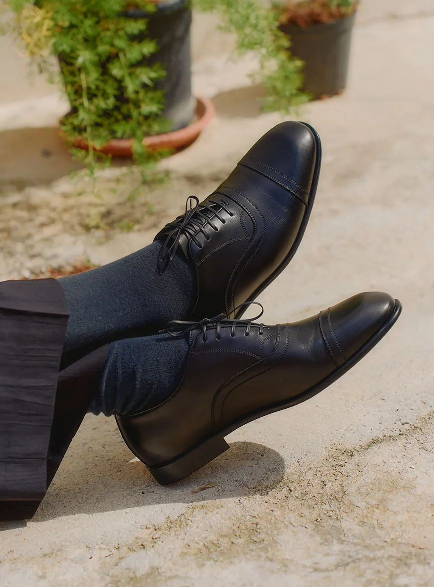 Chaussures formelles 