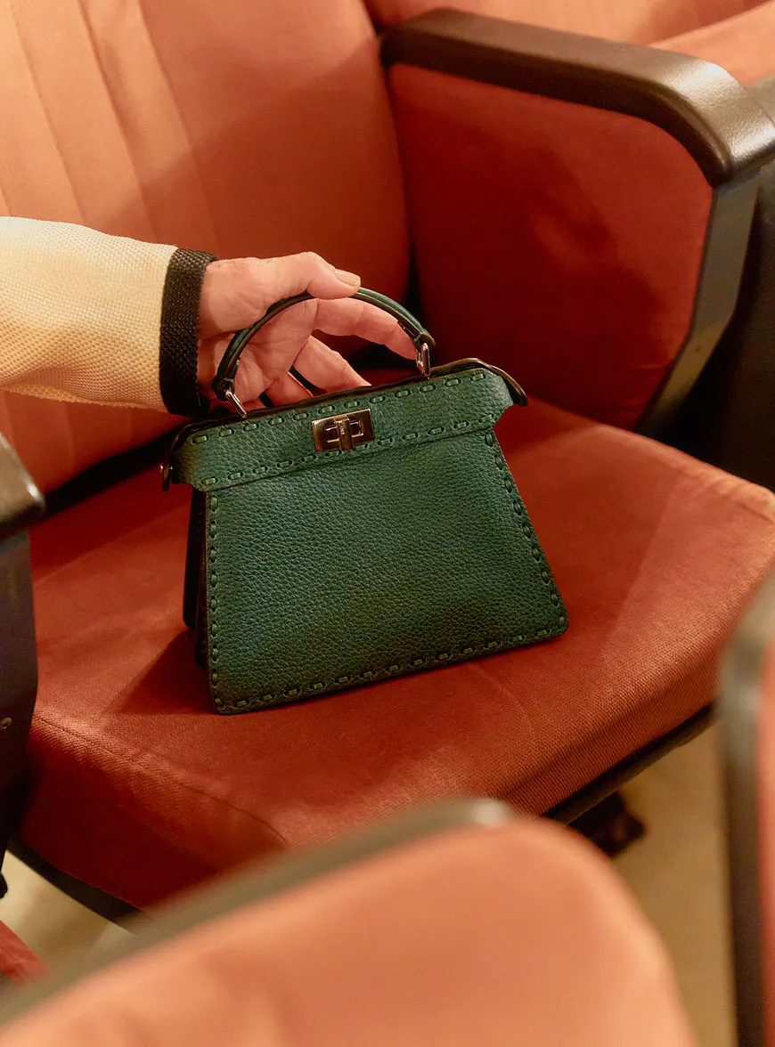 Find the perfect gift