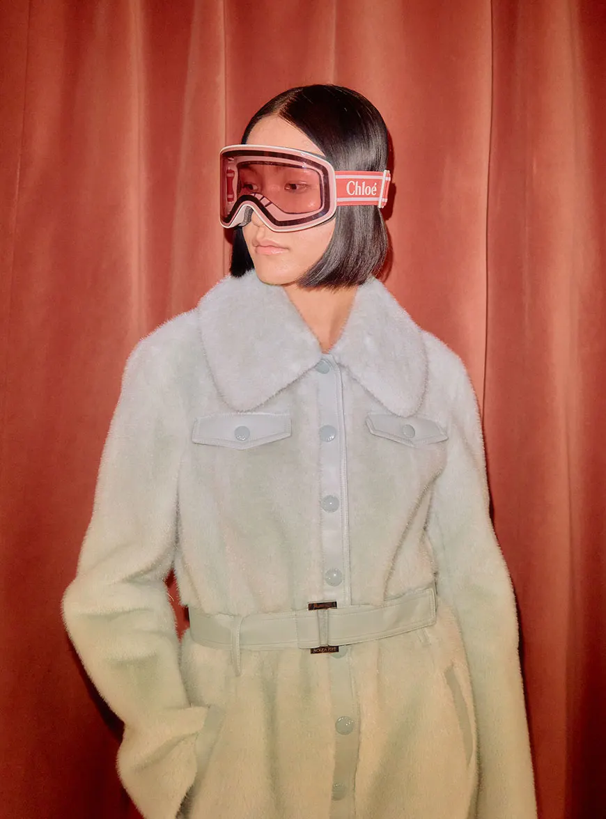 GIFTS FOR TRAVEL LOVERS