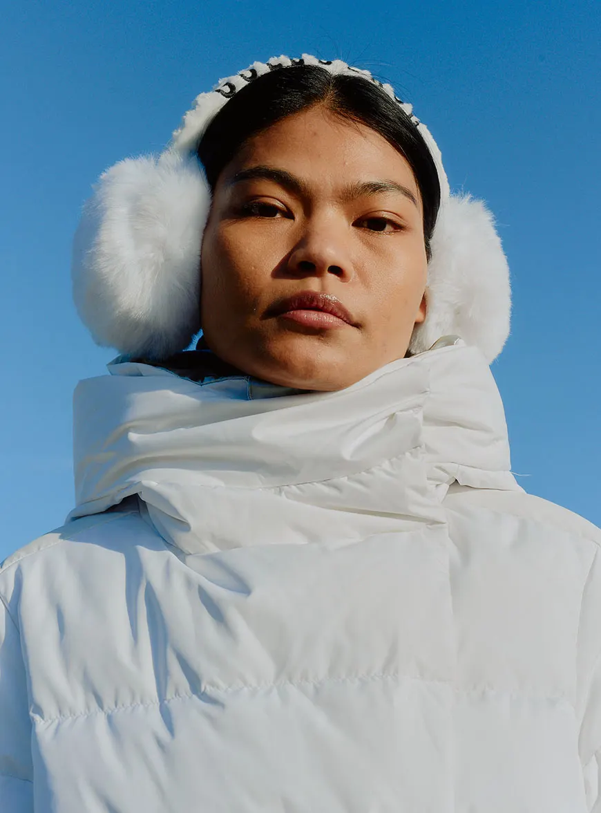 为旅行爱好者准备礼物