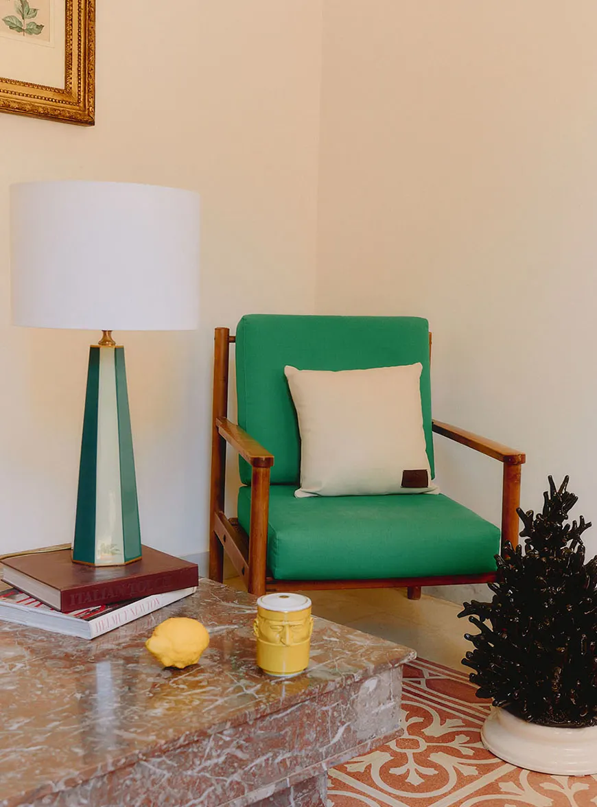 Lifestyle Promo: Extra 15% off