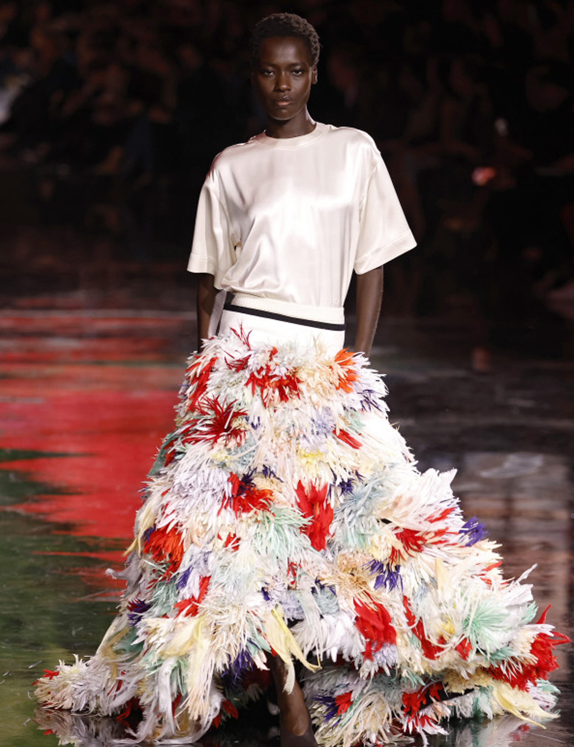 Article 68ee2d2157cabe4a6ee6c1e01