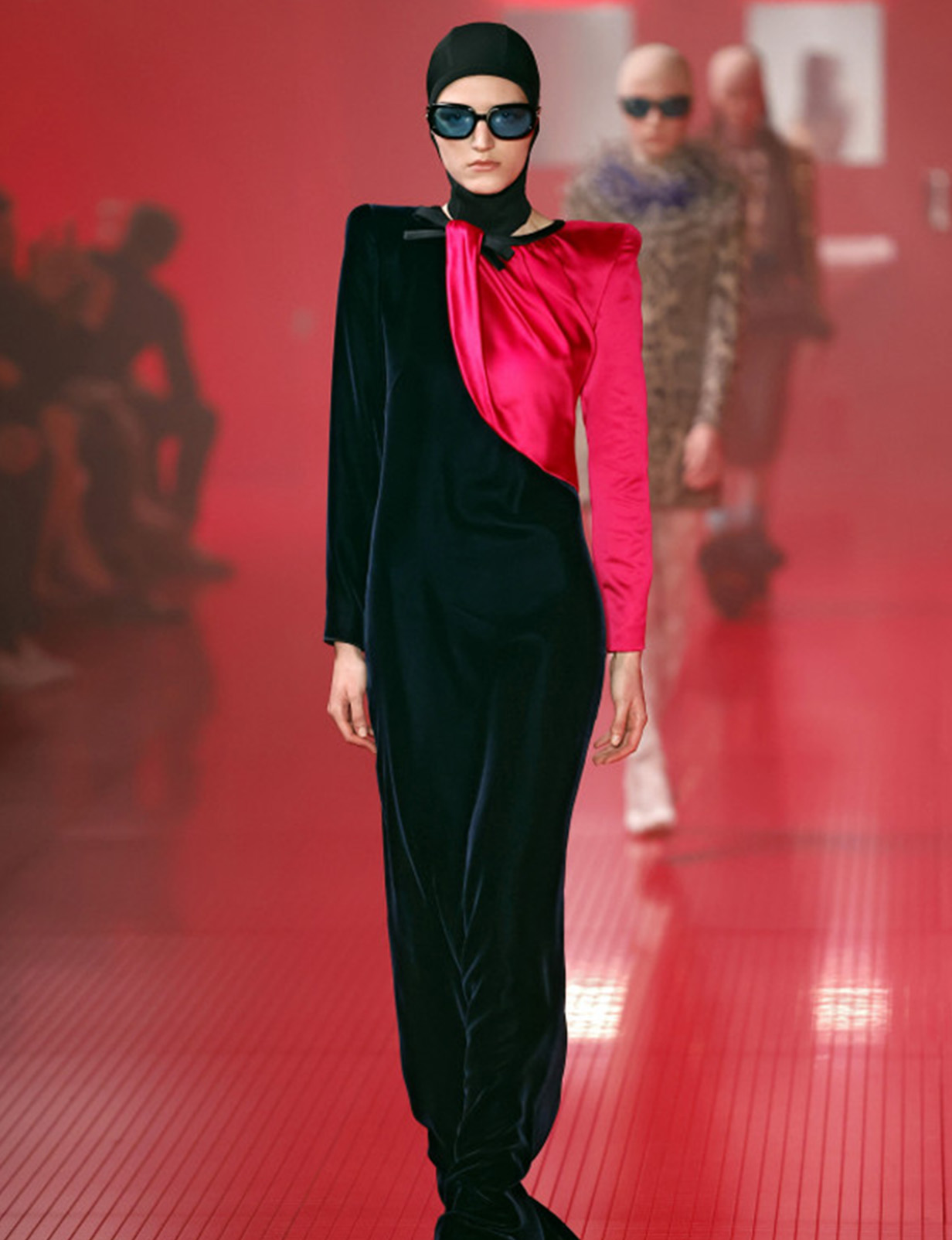 Article 69136808d6eefcad9ca9ab0c1