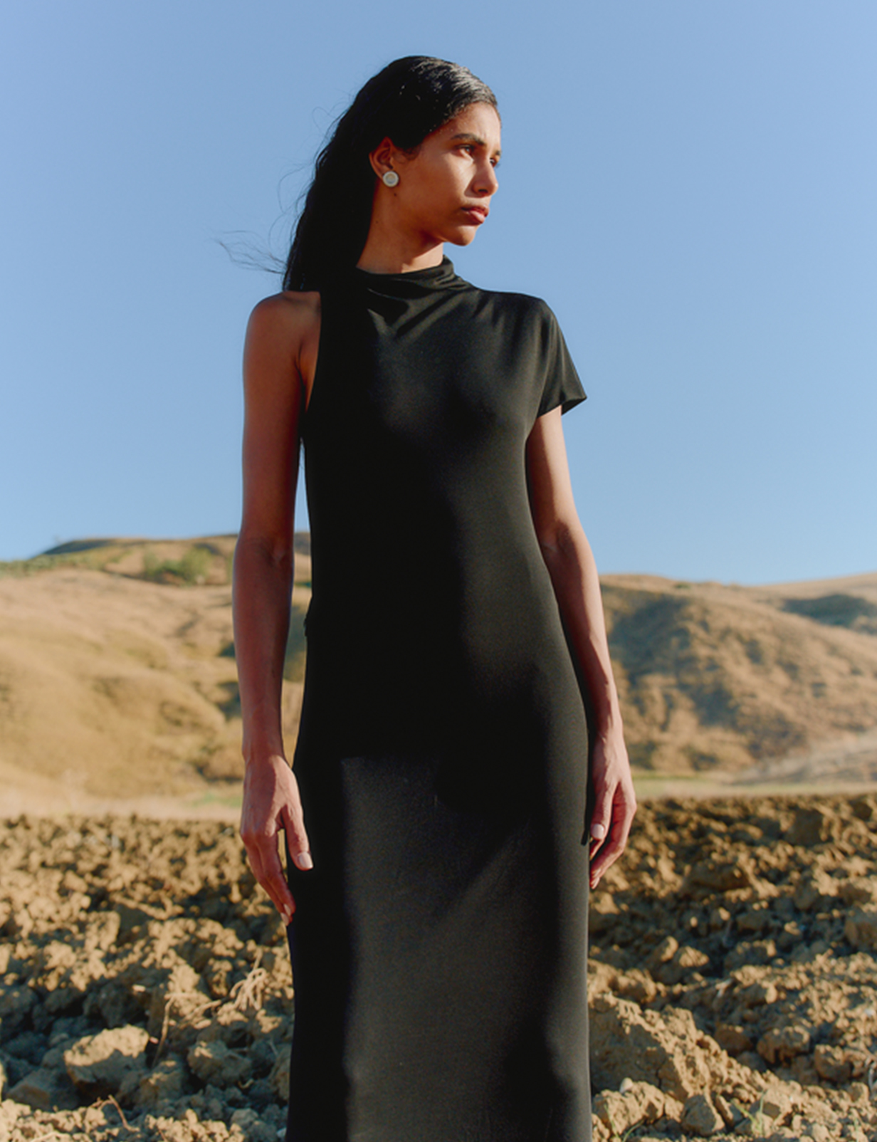 Article 691b4d24d6eefcad9ca9ab3a1