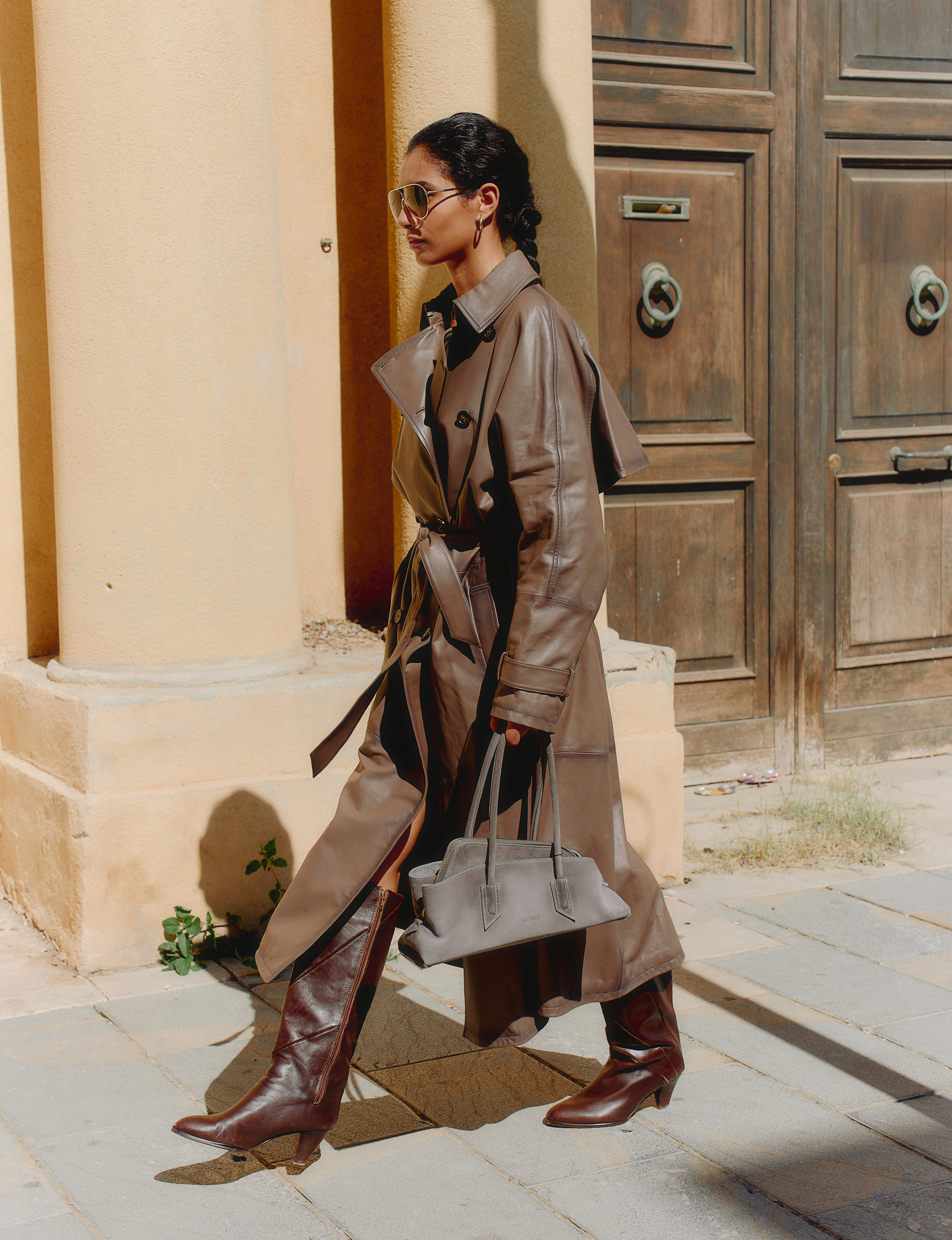 Article 6914b0e2d6eefcad9ca9ab211