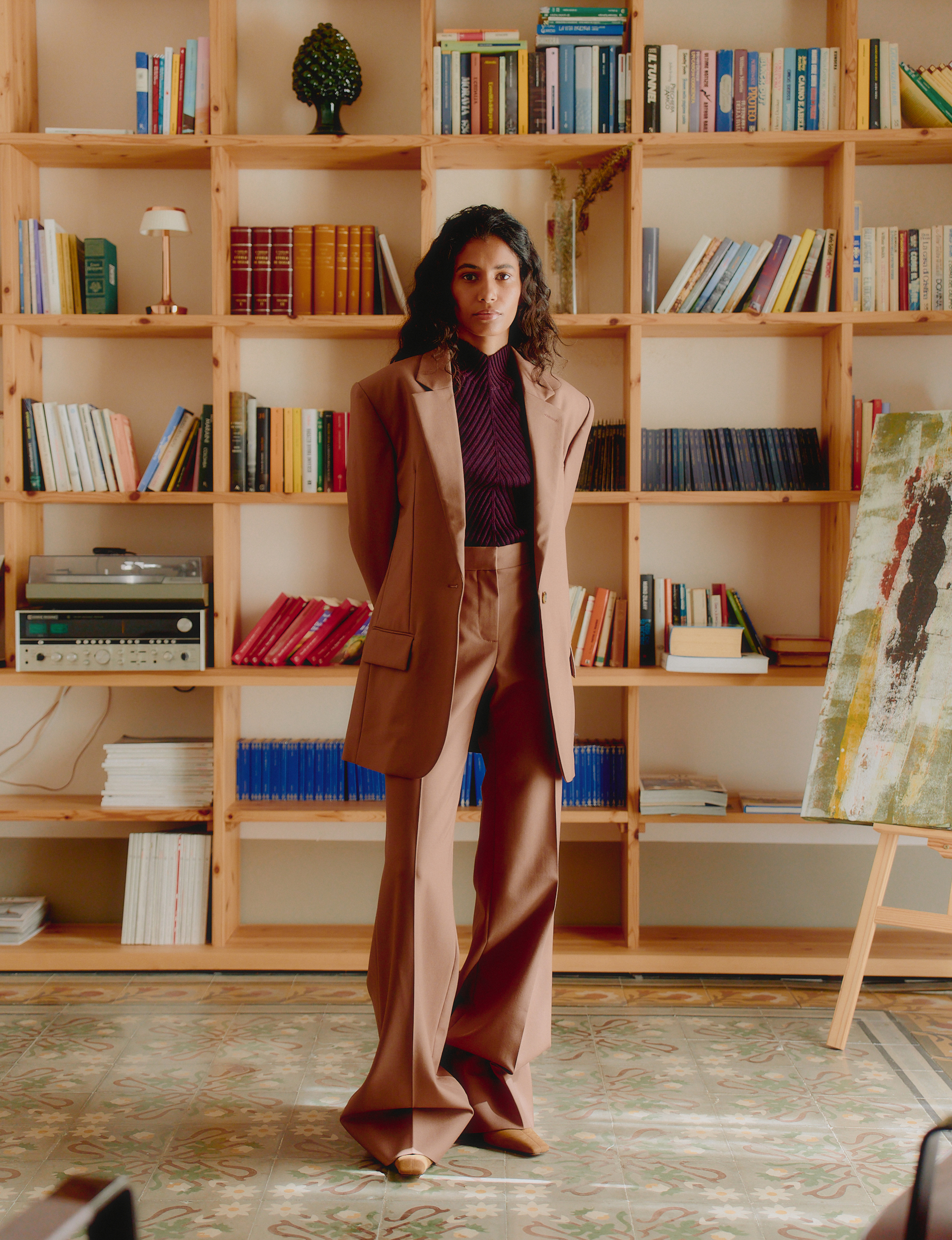 Article 69208160d6eefcad9ca9ab5d1