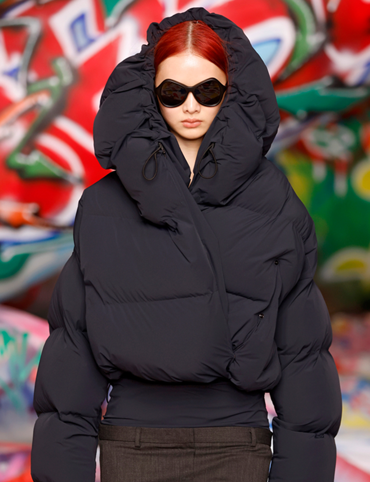 Article 694ab84249d544a2dce3770c1