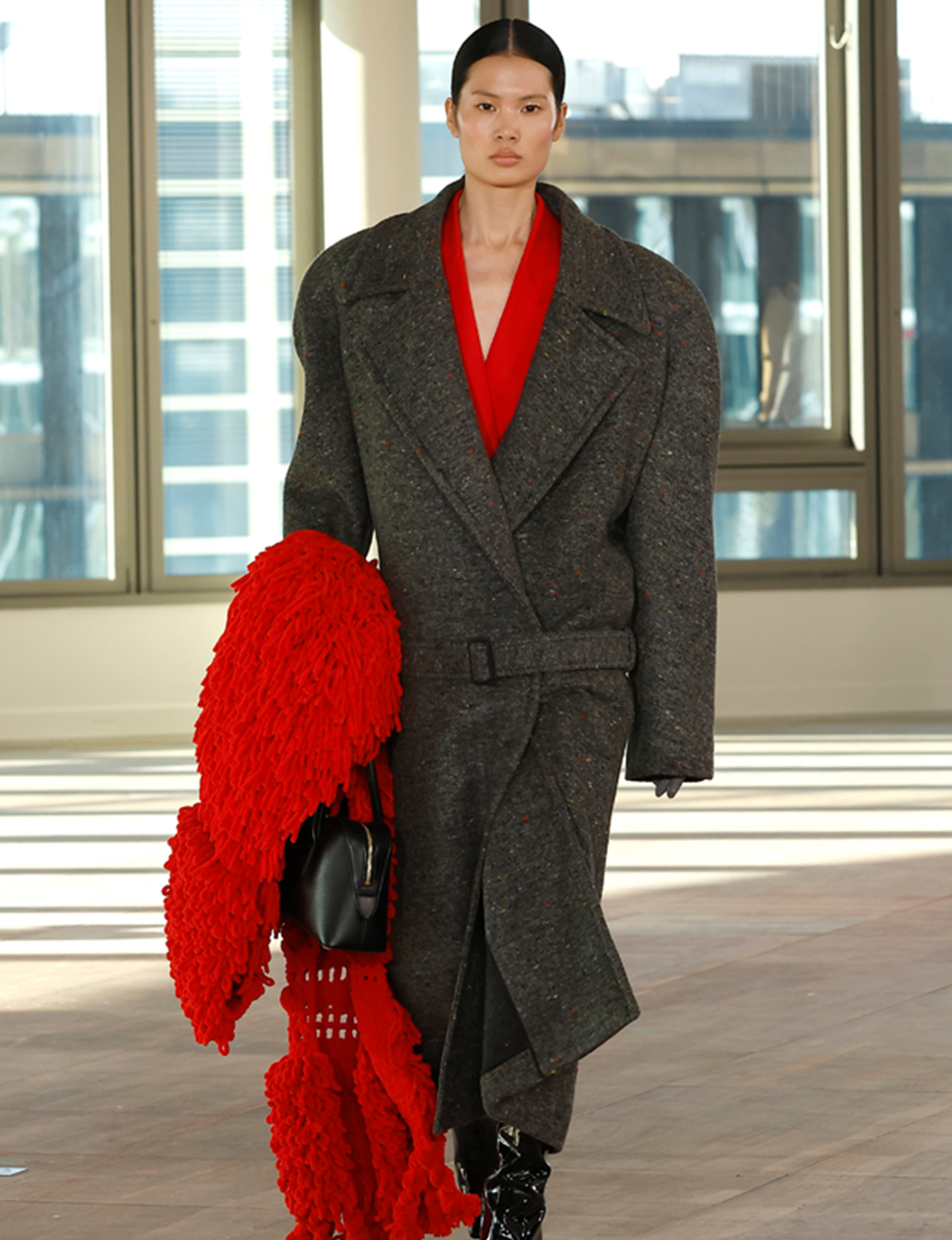 Article 6949852049d544a2dce377001