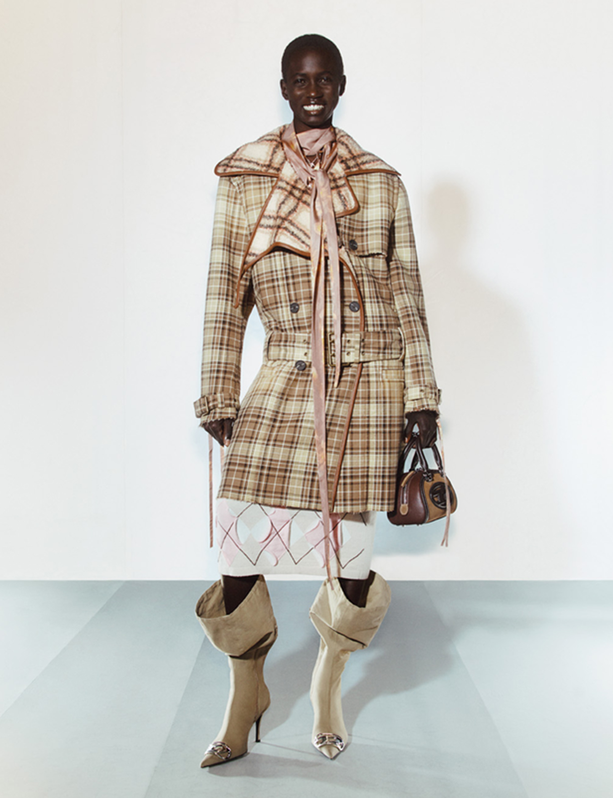 Fashion Week 2026: Calendar, Dates and Key Cities | GIGLIO.COM