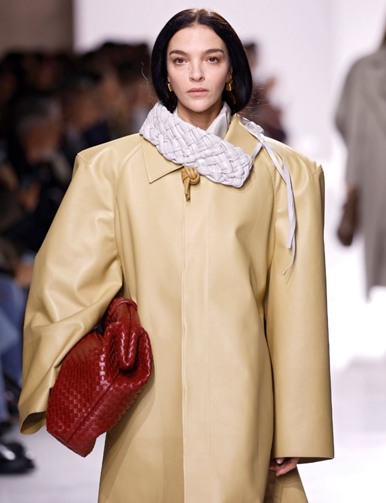 SS26 Preview: The Emerging Themes | GIGLIO.COM