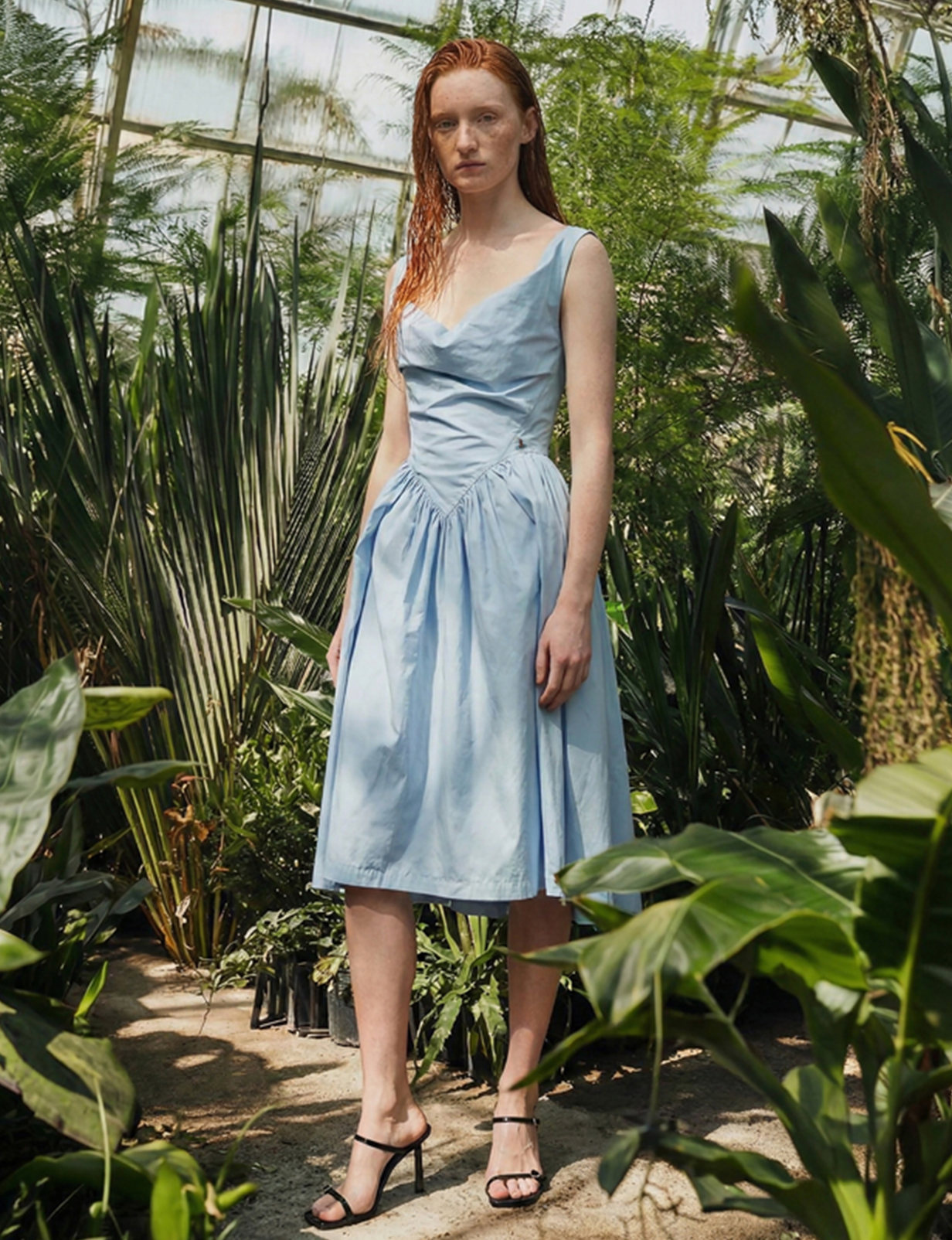 Invited to a Wedding: What to Wear During Wedding Season | GIGLIO.COM